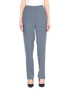 Повседневные брюки Armani Collezioni