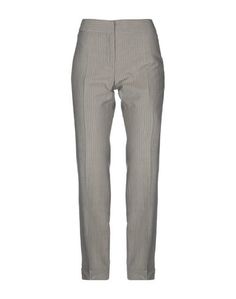 Повседневные брюки Weekend MAX Mara