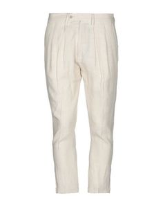 Повседневные брюки #Outfit