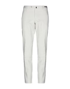 Повседневные брюки Pt01