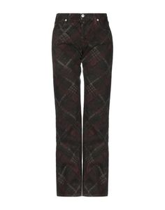 Повседневные брюки Armani Jeans