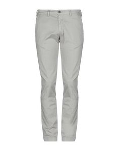 Повседневные брюки 40 Weft