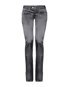 Повседневные брюки MET IN Jeans