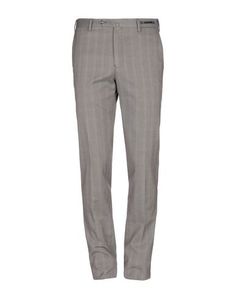 Повседневные брюки Pt01