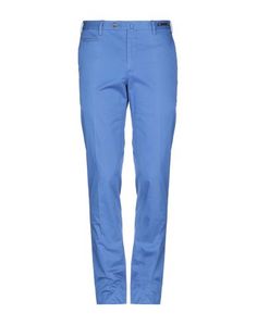 Повседневные брюки Pt01