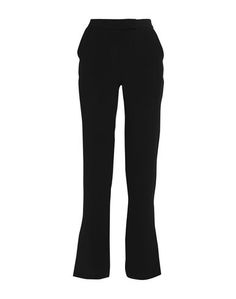 Повседневные брюки Dion Lee