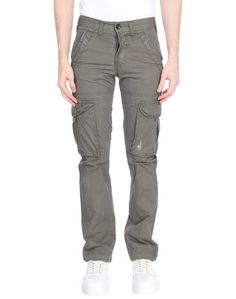 Повседневные брюки Jack & Jones