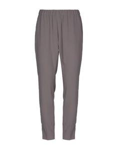 Повседневные брюки Seventy Sergio Tegon