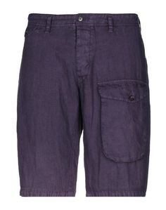Бермуды Paul Smith