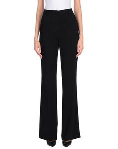Повседневные брюки Vionnet
