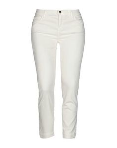 Повседневные брюки Kaos Jeans