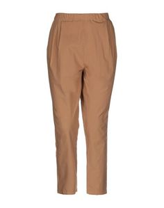 Повседневные брюки Collection PrivĒe?