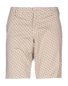 Бермуды Être NYC