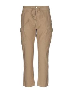 Повседневные брюки Scotch & Soda