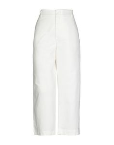 Повседневные брюки Weekend MAX Mara