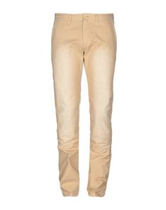 Повседневные брюки Scotch & Soda