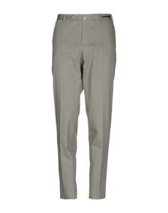 Повседневные брюки Pt01