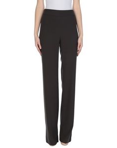 Повседневные брюки Armani Collezioni