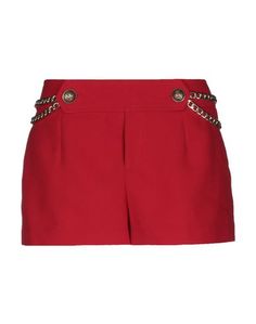 Повседневные шорты Philipp Plein