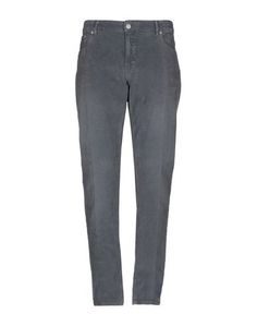 Повседневные брюки Pt01