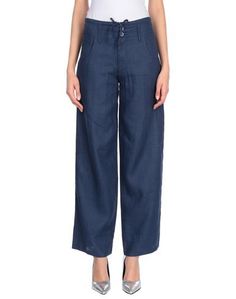Повседневные брюки Armani Jeans