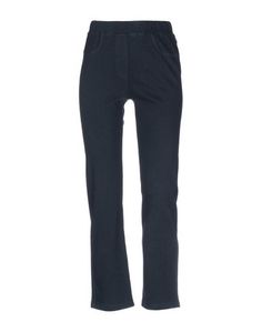 Повседневные брюки MAX Mara