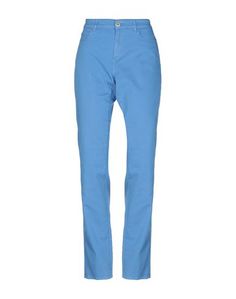 Повседневные брюки Weekend MAX Mara