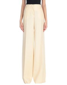 Повседневные брюки MAX Mara