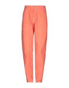 Повседневные брюки Malagrida