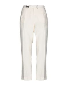 Повседневные брюки Weekend MAX Mara