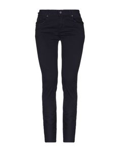 Повседневные брюки Cheap Monday