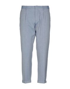 Повседневные брюки GTA IL Pantalone