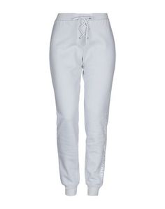 Повседневные брюки Emporio Armani