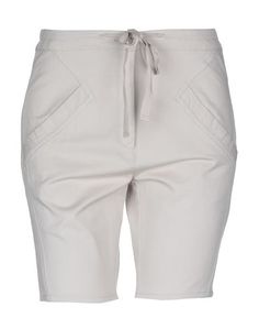 Бермуды Pinko