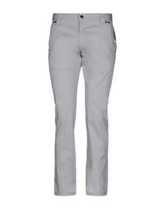 Повседневные брюки Daniele Alessandrini