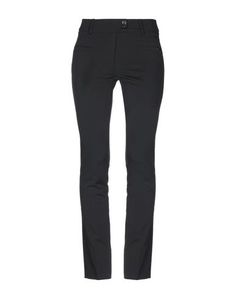Повседневные брюки XS Milano