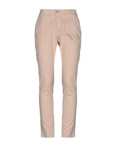 Повседневные брюки Supertrash