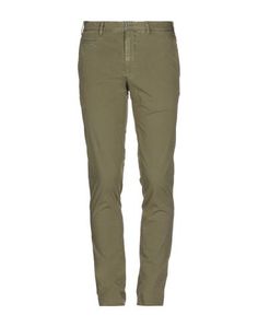 Повседневные брюки Pt01