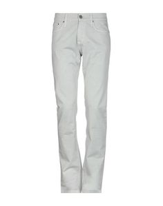 Повседневные брюки Calvin Klein Jeans