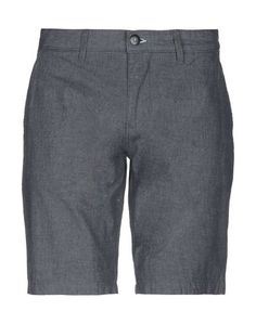 Бермуды Impure