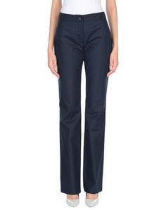 Повседневные брюки Scervino Street