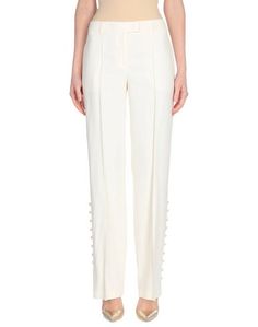Повседневные брюки Ermanno Scervino