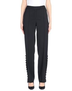 Повседневные брюки Ermanno Scervino