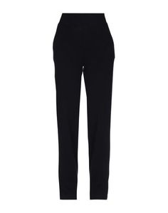 Повседневные брюки Gabriele Strehle