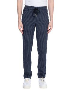 Повседневные брюки Berwich