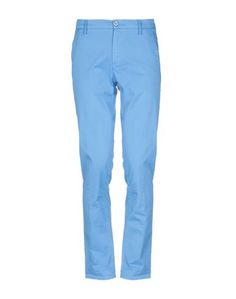 Повседневные брюки Dimattia