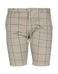 Бермуды Lost IN Albion