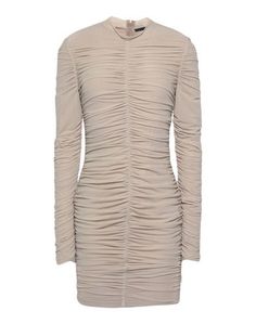 Короткое платье Guess