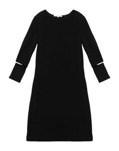 Короткое платье Helmut Lang