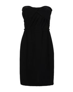 Короткое платье MAX Mara
